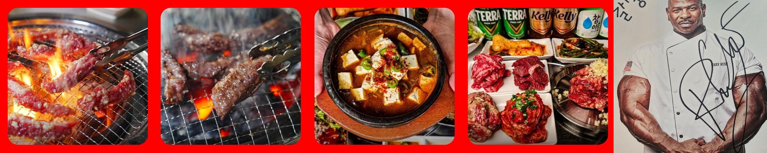 경기도 양주 맛집 베스트 추천 리스트 TOP 10