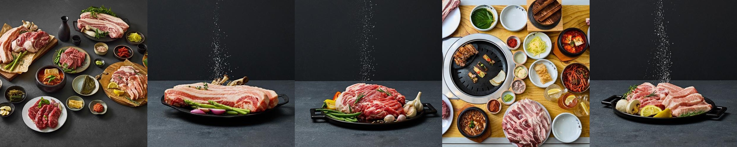 경기도 양주 맛집 베스트 추천 리스트 TOP 10