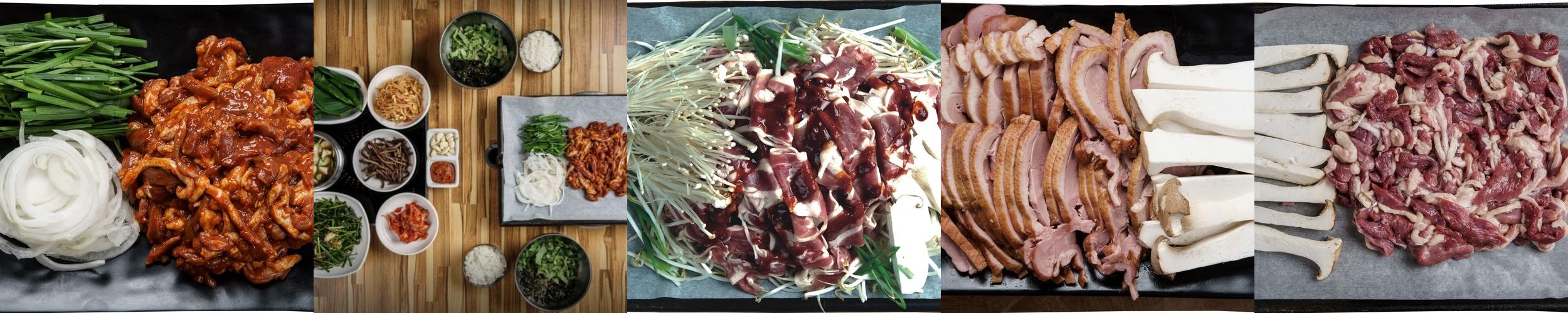 구미 고아 맛집 베스트 추천 리스트 TOP 10