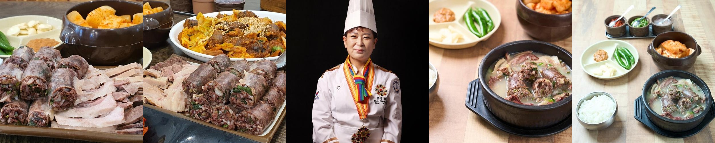 구미 고아 맛집 베스트 추천 리스트 TOP 10