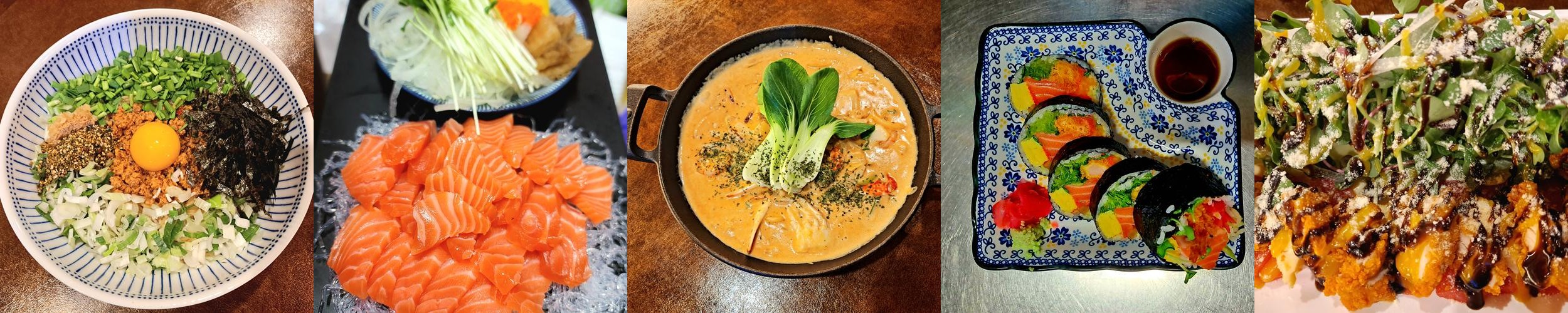 구미 고아 맛집 베스트 추천 리스트 TOP 10