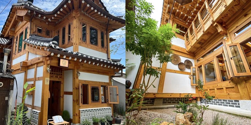 인사동 한식 맛집 베스트 추천 리스트 TOP 10