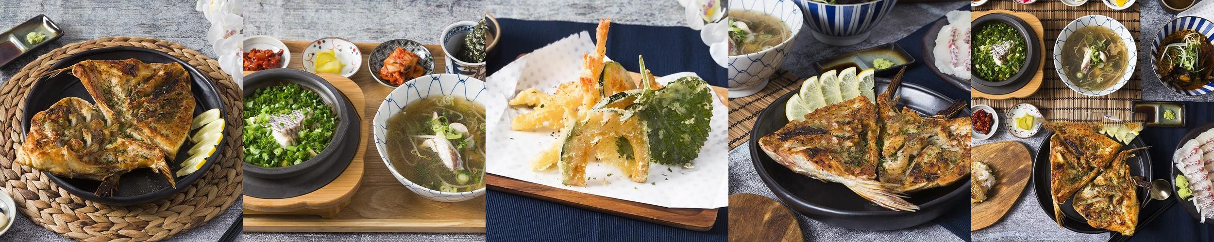 인사동 한식 맛집 베스트 추천 리스트 TOP 10