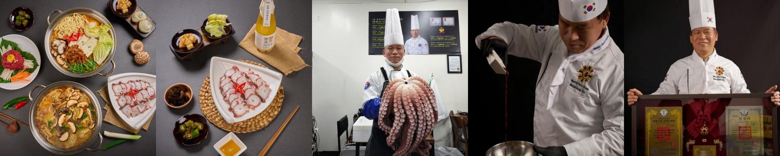 인사동 한식 맛집 베스트 추천 리스트 TOP 10