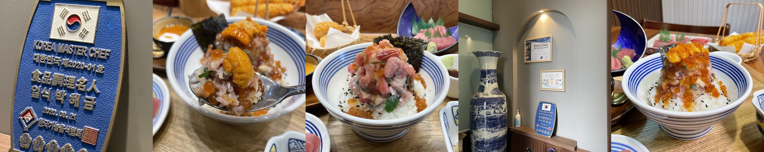 판교역 점심 베스트 추천 리스트 TOP 10