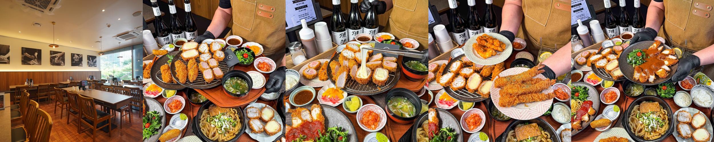 판교역 점심 베스트 추천 리스트 TOP 10