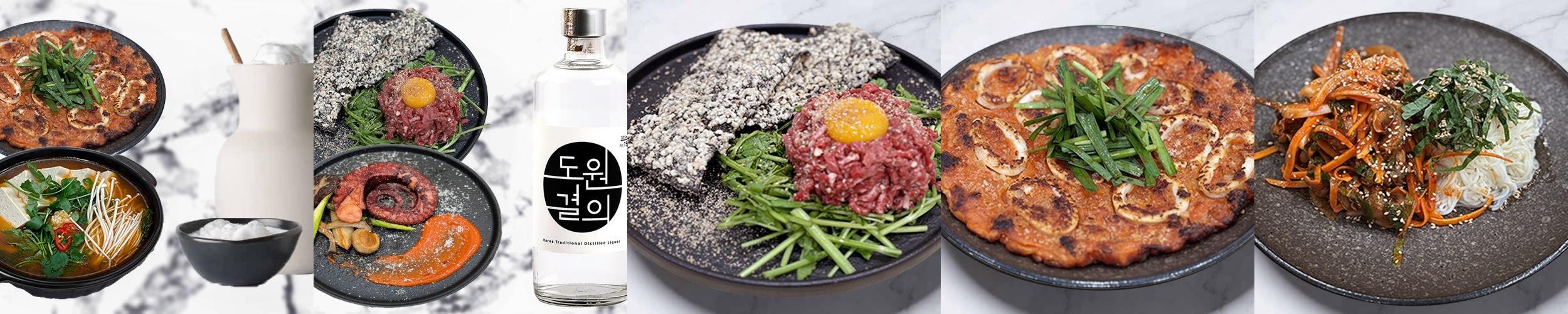 판교역 점심 베스트 추천 리스트 TOP 10