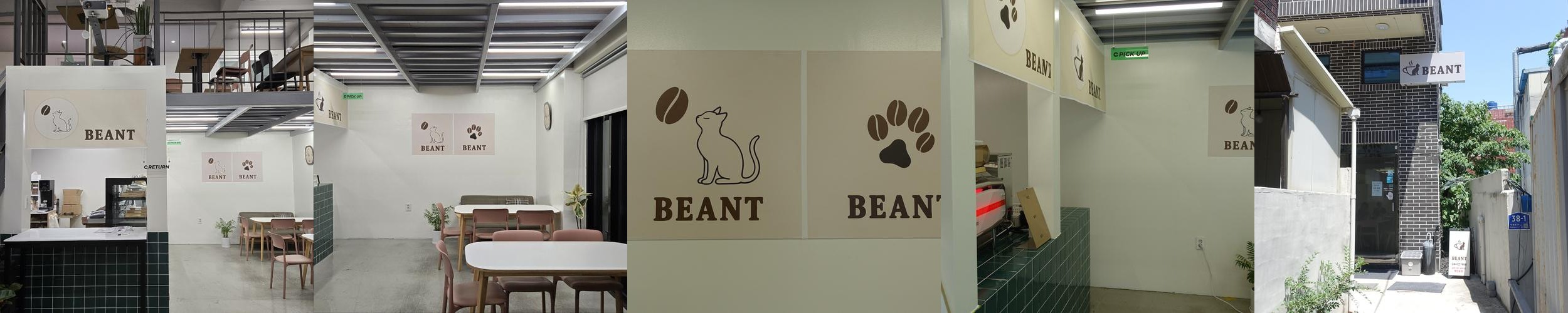 경북대 정문 맛집 베스트 추천 리스트 TOP 10