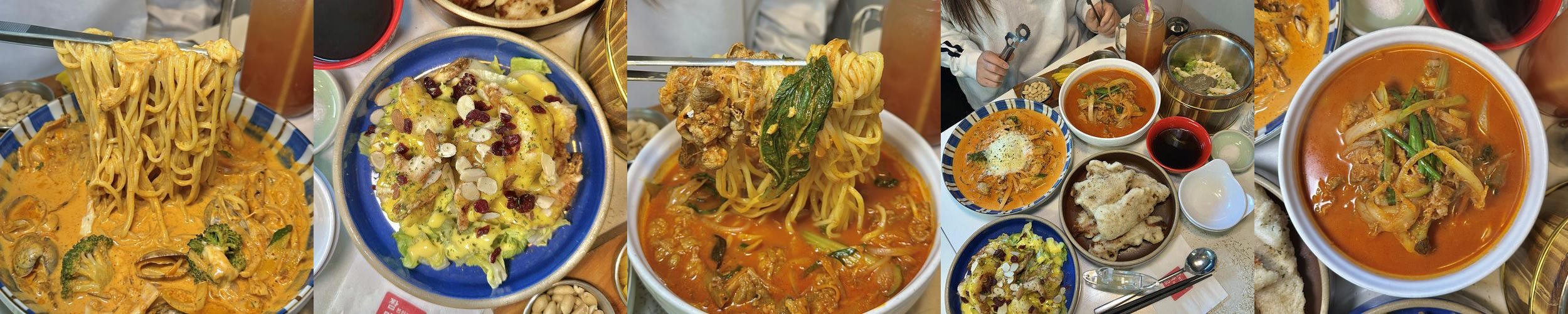 경북대 정문 맛집 베스트 추천 리스트 TOP 10