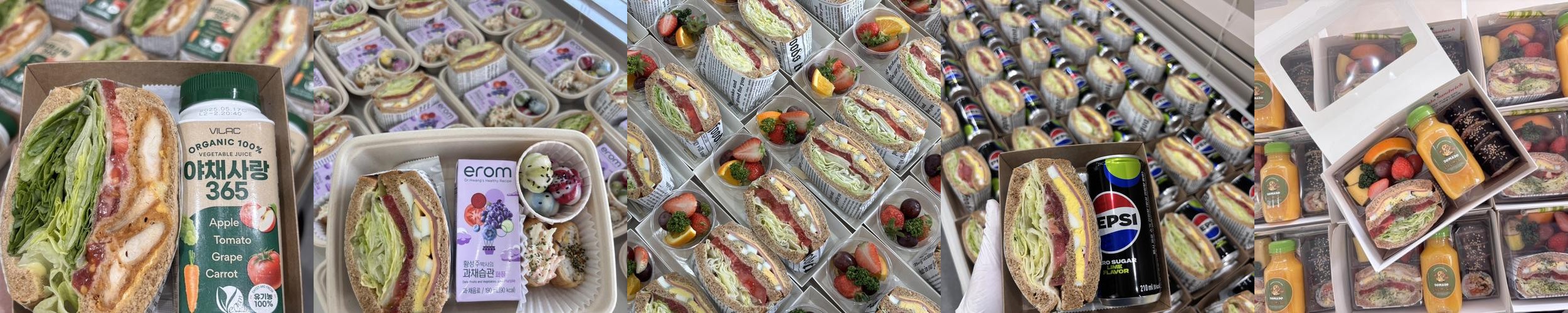 경북대 정문 맛집 베스트 추천 리스트 TOP 10