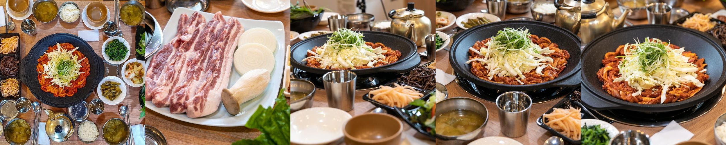 성읍 민속마을 맛집 베스트 추천 리스트 TOP 10 성읍 민속마을 맛집 베스트 추천 리스트 TOP 10