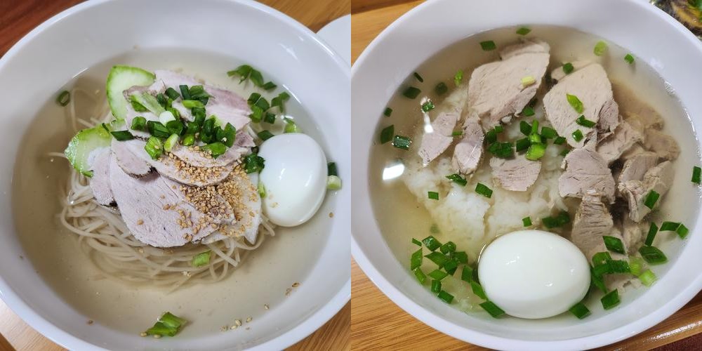 성읍 민속마을 맛집 베스트 추천 리스트 TOP 10 성읍 민속마을 맛집 베스트 추천 리스트 TOP 10