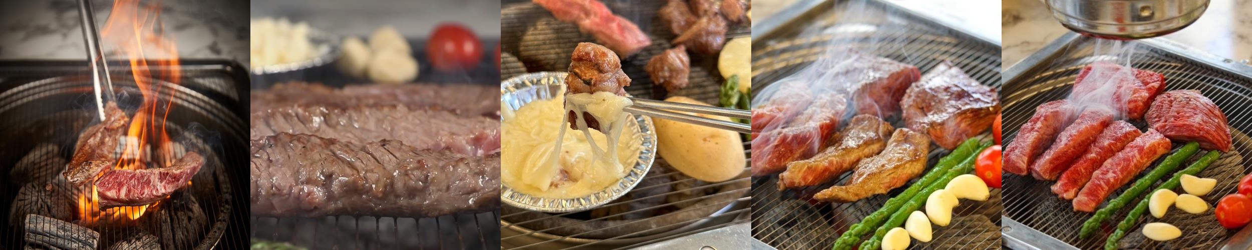 양산 증산 고기집 베스트 추천 리스트 TOP 10 양산 증산 고기집 베스트 추천 리스트 TOP 10