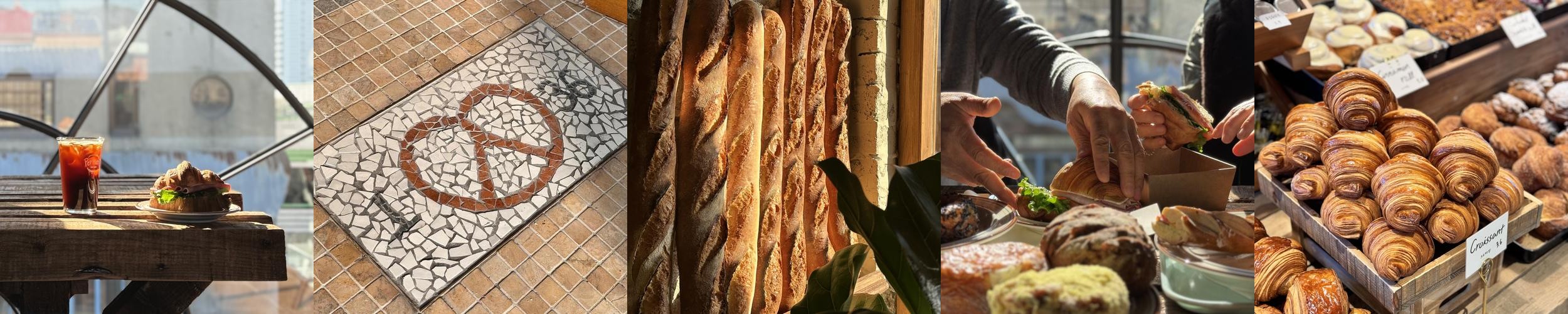 안국역 맛집 베스트 추천 리스트 TOP 10