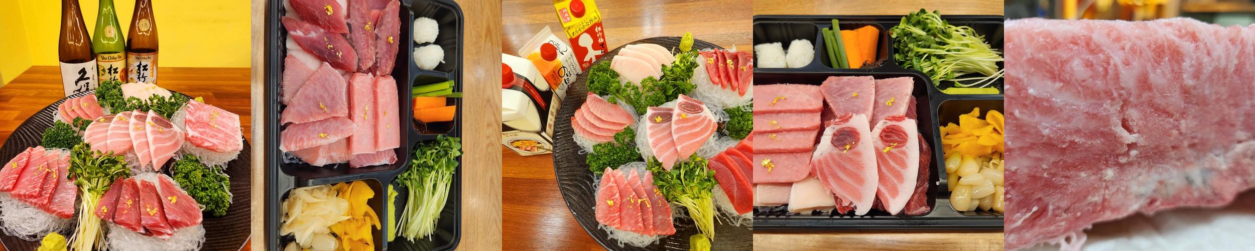 란참치: 담양의 참치 전문 맛집|담양 점심 맛집 추천 란참치: 담양의 참치 전문 맛집