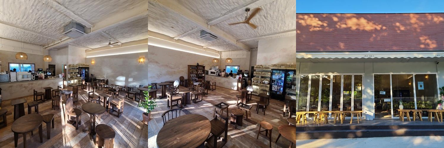 서종면 카페 베스트 추천 리스트 TOP 10