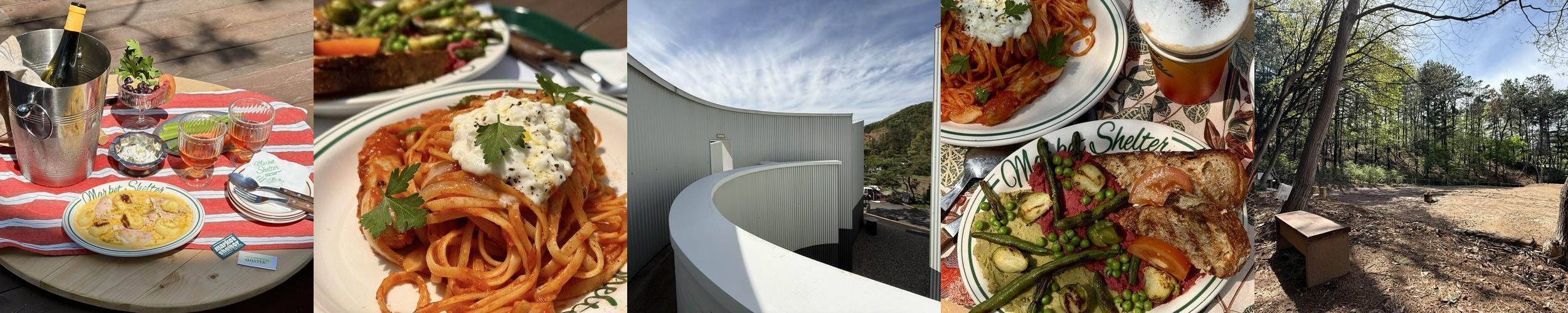 서종면 카페 베스트 추천 리스트 TOP 10