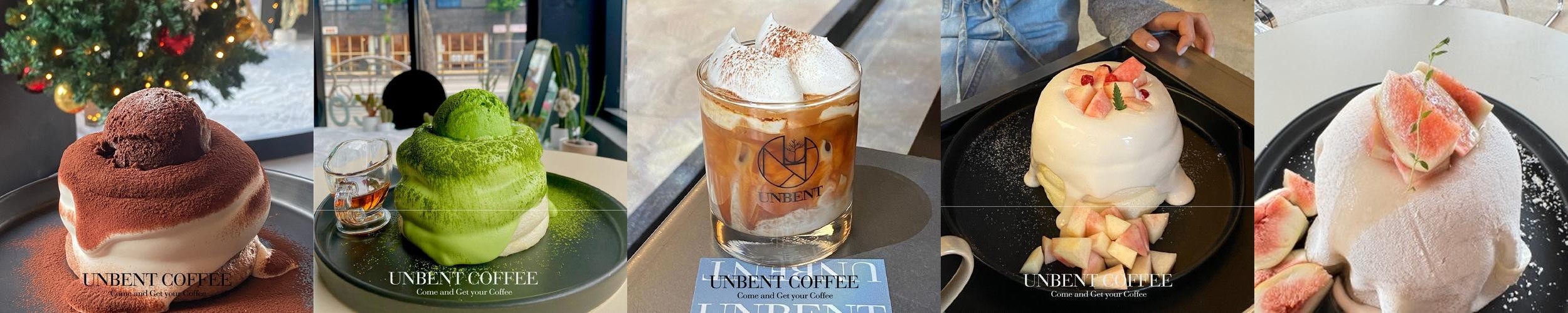 부산 민락동 카페 베스트 추천 리스트 TOP 10 부산 민락동 카페 베스트 추천 리스트 TOP 10