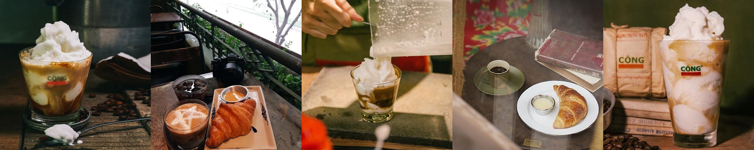 부산 민락동 카페 베스트 추천 리스트 TOP 10 부산 민락동 카페 베스트 추천 리스트 TOP 10