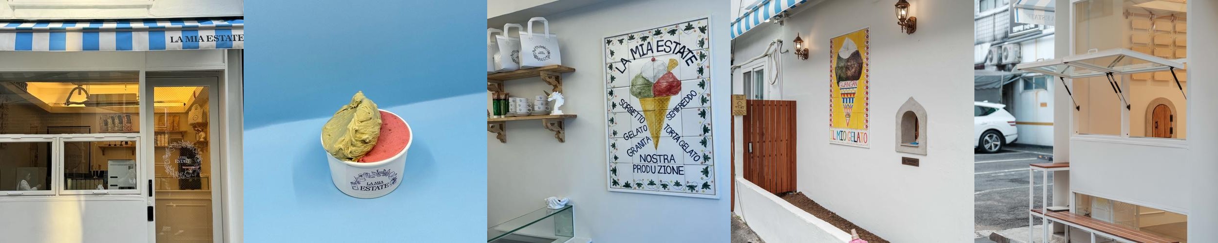 부산 민락동 카페 베스트 추천 리스트 TOP 10 부산 민락동 카페 베스트 추천 리스트 TOP 10