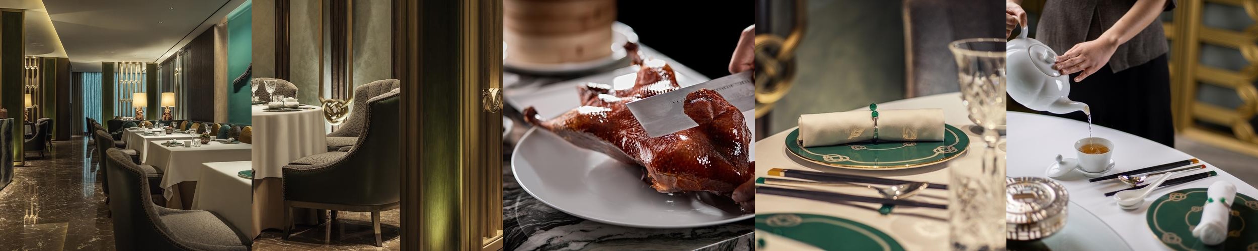 광화문 중식 베스트 추천 리스트 TOP 10 광화문 중식 베스트 추천 리스트 TOP 10