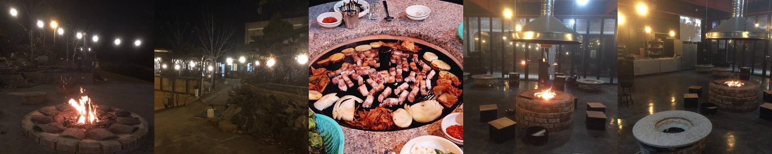 고산동 맛집 베스트 추천 리스트 TOP 10 고산동 맛집 베스트 추천 리스트 TOP 10