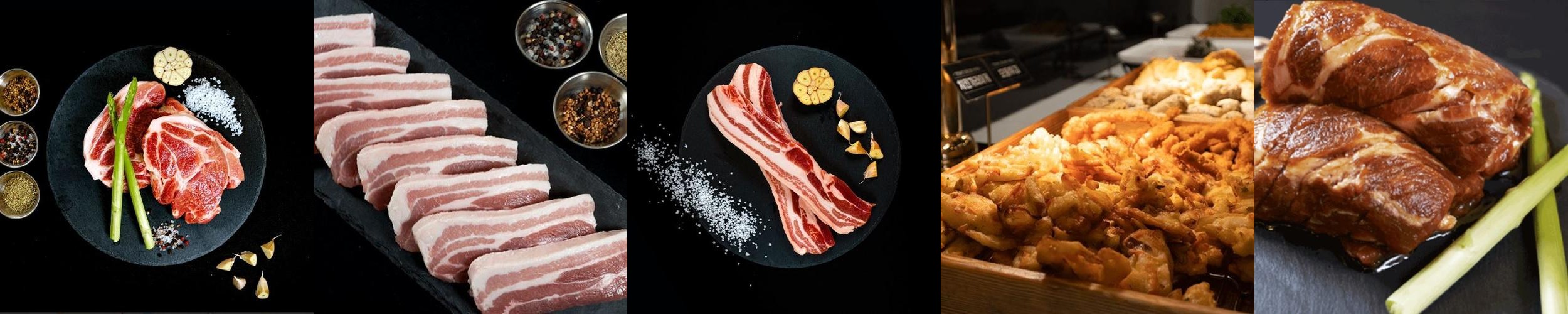 강동구 뷔페 베스트 추천 리스트 TOP 10