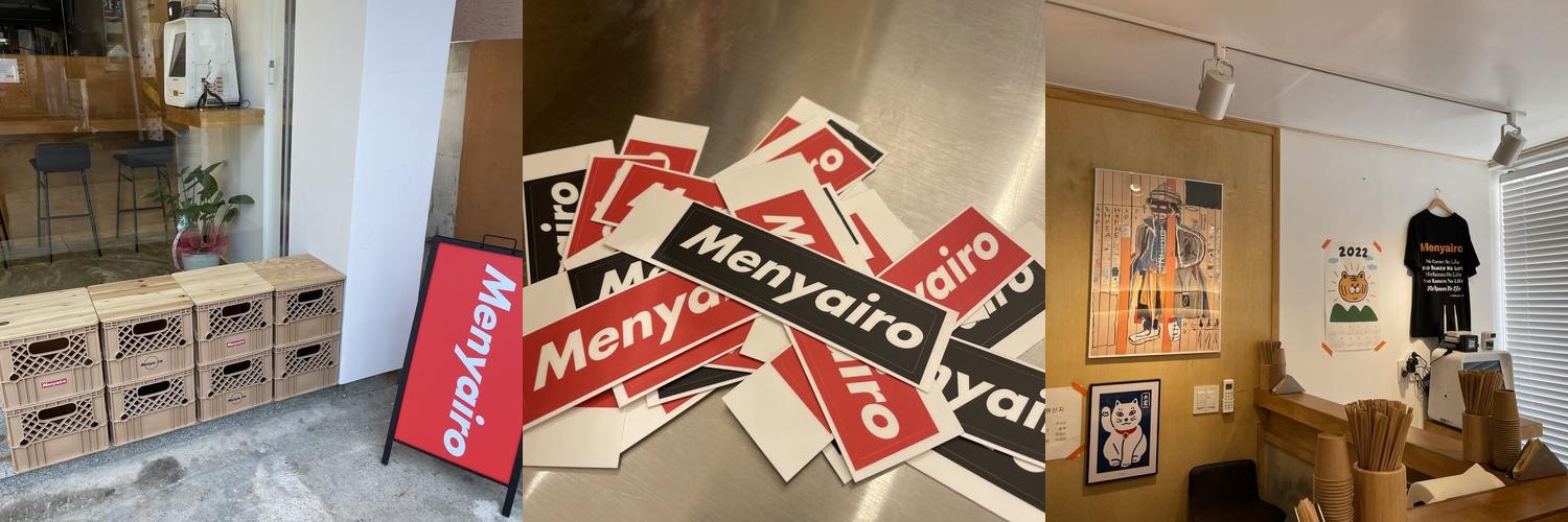 안동대 맛집 베스트 추천 리스트 TOP 10