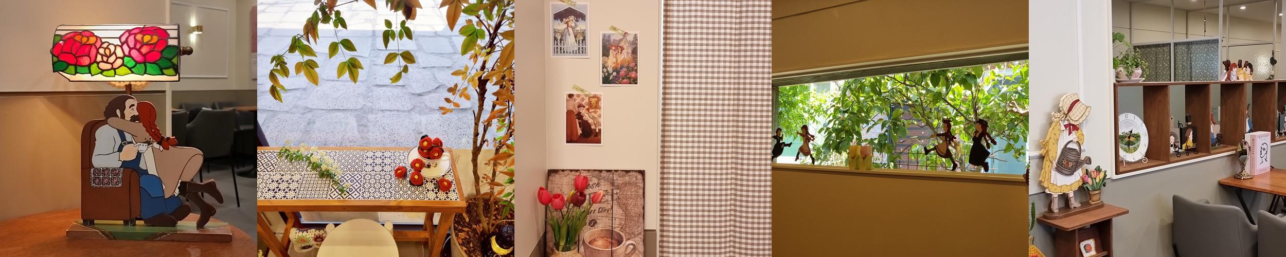 안동대 맛집 베스트 추천 리스트 TOP 10