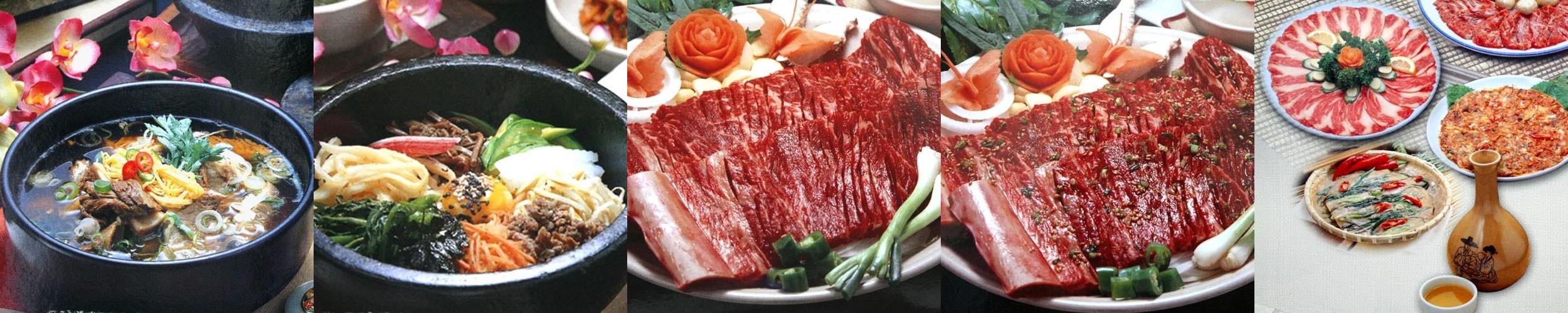 인사동 소고기 베스트 추천 리스트 TOP 10