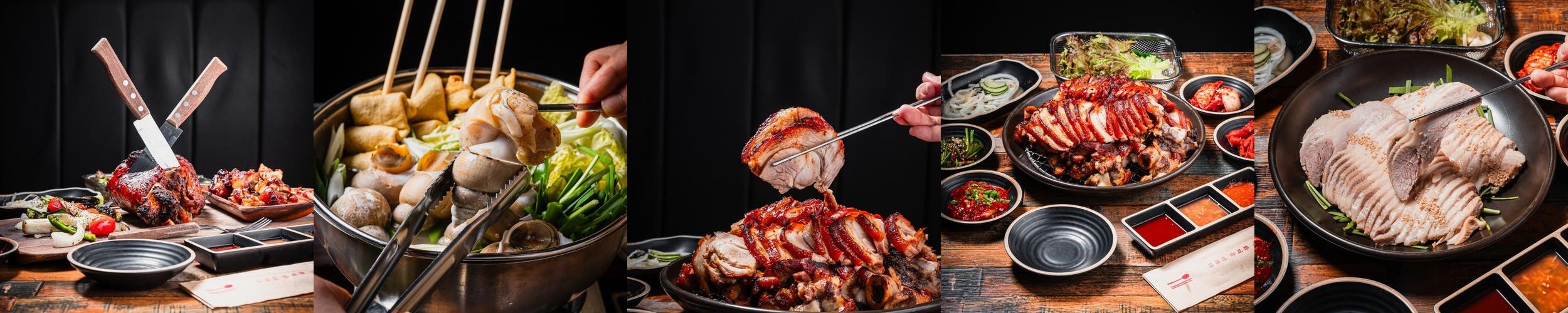 부평역 맛집 베스트 추천 리스트 TOP 10 부평역 맛집 베스트 추천 리스트 TOP 10