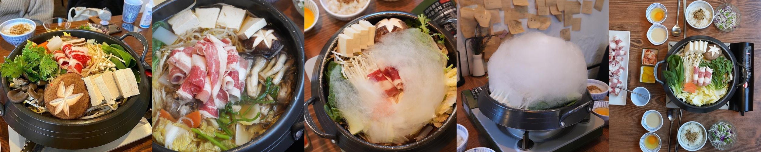 부평역 맛집 베스트 추천 리스트 TOP 10 부평역 맛집 베스트 추천 리스트 TOP 10