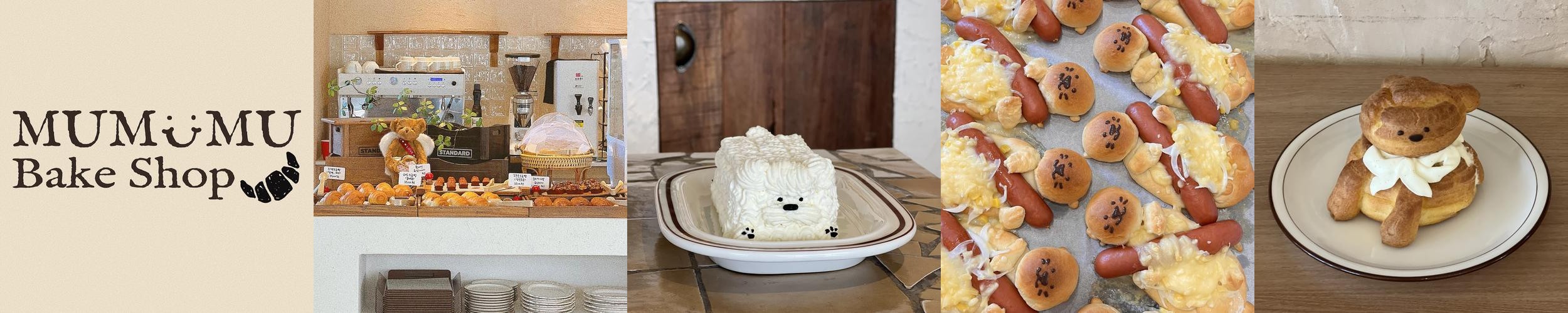 울산 송정동 맛집 베스트 추천 리스트 TOP 10