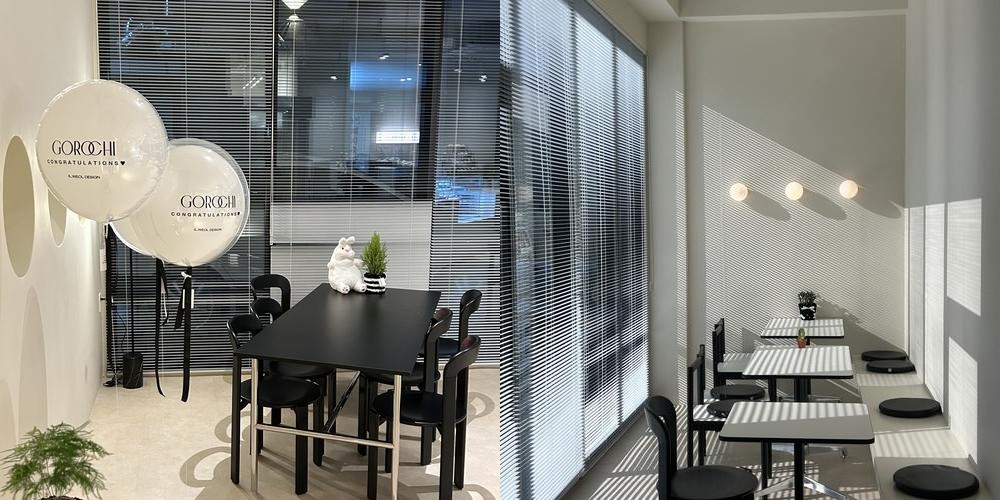 울산 송정동 맛집 베스트 추천 리스트 TOP 10