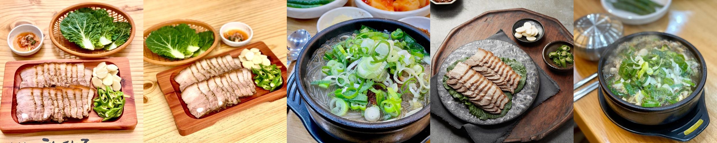 동탄 점심 맛집 베스트 추천 리스트 TOP 10