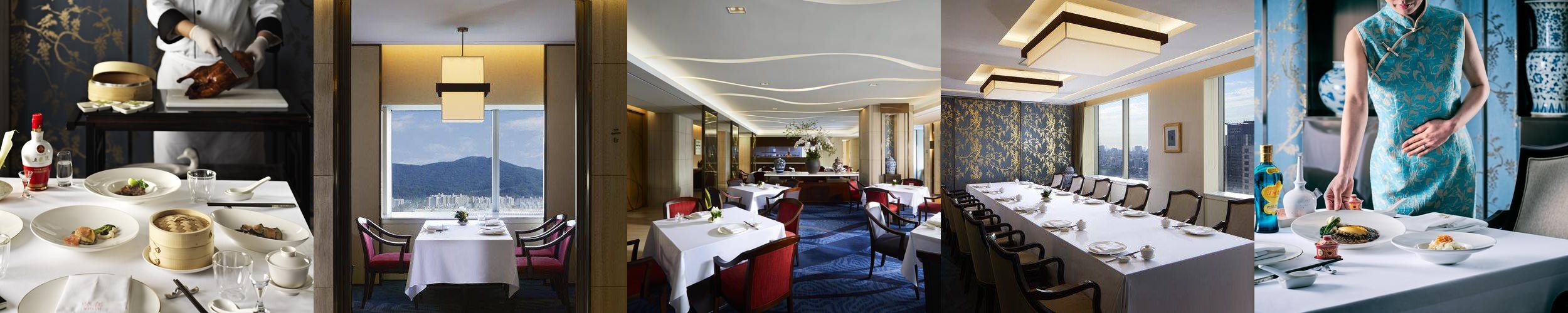 코엑스 식당 베스트 추천 리스트 TOP 10 코엑스 식당 베스트 추천 리스트 TOP 10