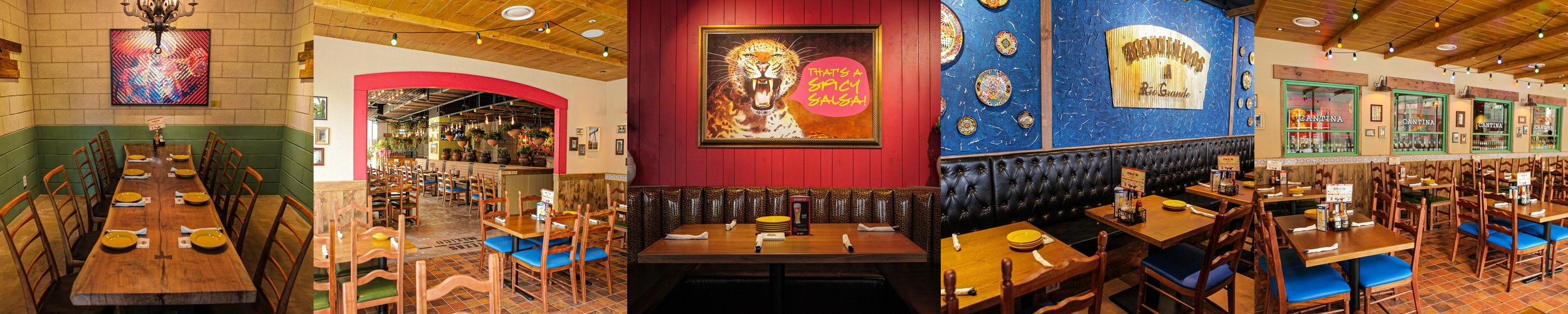 코엑스 식당 베스트 추천 리스트 TOP 10 코엑스 식당 베스트 추천 리스트 TOP 10