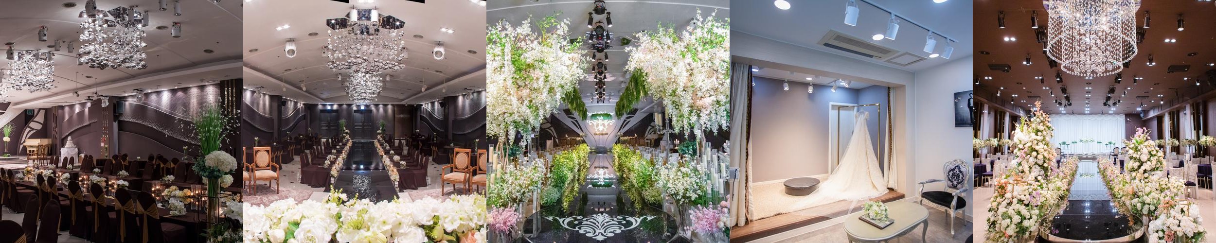 오산역 근처 맛집 베스트 추천 리스트 TOP 10