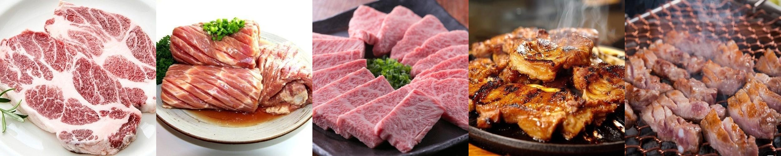 옥련동 고기집 베스트 추천 리스트 TOP 10