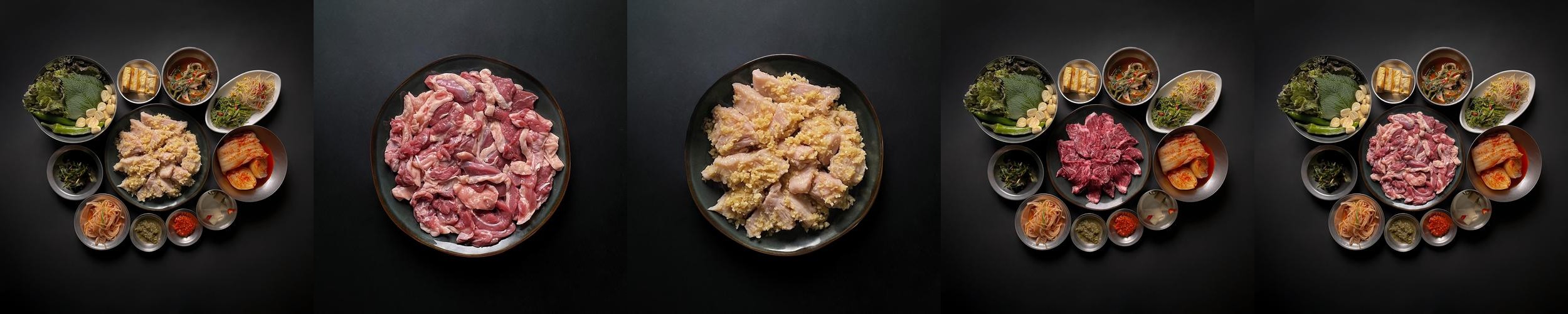 옥련동 고기집 베스트 추천 리스트 TOP 10