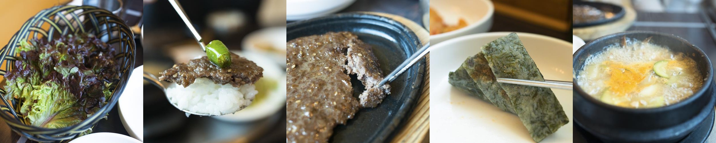 경주 한우 베스트 추천 리스트 TOP 10