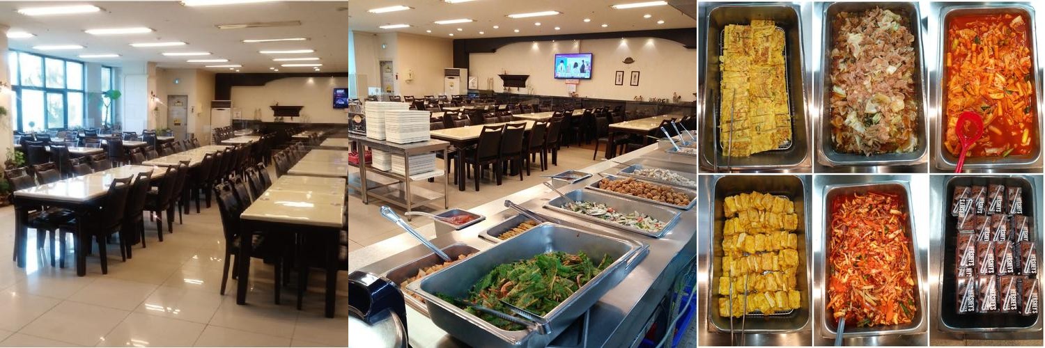 탑립동 맛집 베스트 추천 리스트 TOP 10 탑립동 맛집 베스트 추천 리스트 TOP 10