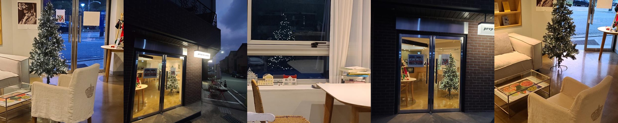 탑립동 맛집 베스트 추천 리스트 TOP 10 탑립동 맛집 베스트 추천 리스트 TOP 10