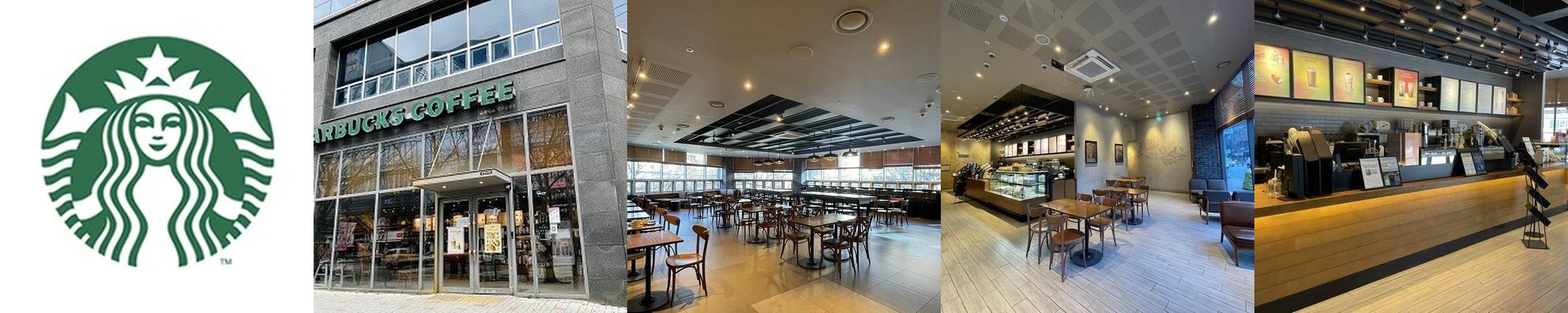 대구 월성동 카페 베스트 추천 리스트 TOP 10