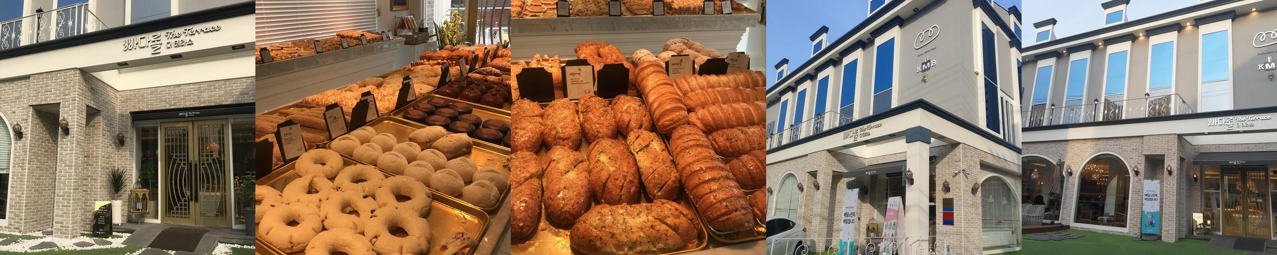 대구 월성동 카페 베스트 추천 리스트 TOP 10