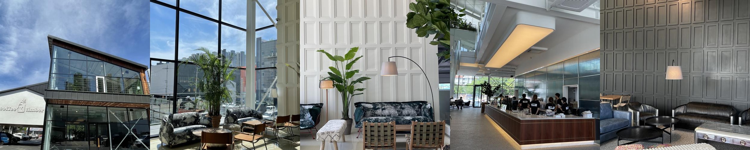 대구 월성동 카페 베스트 추천 리스트 TOP 10