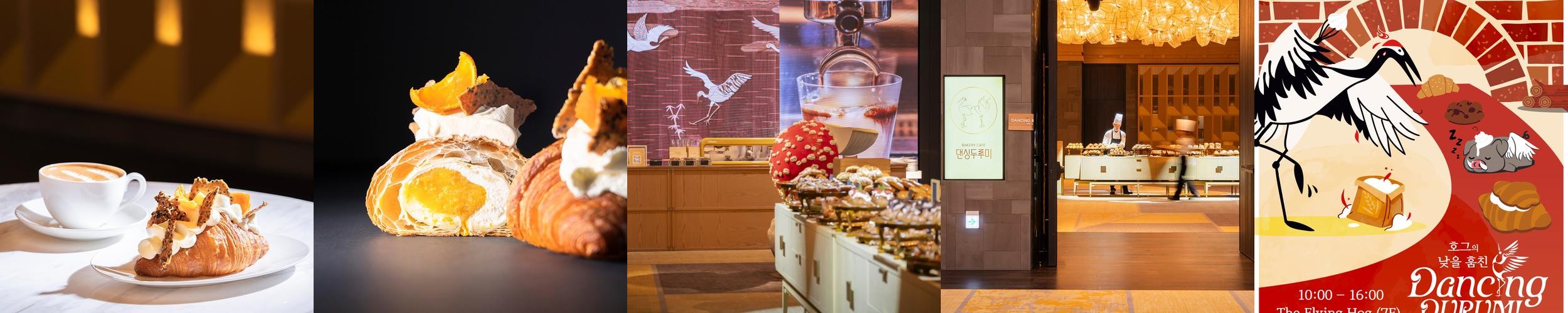 제주도 서귀포 카페 베스트 추천 리스트 TOP 10