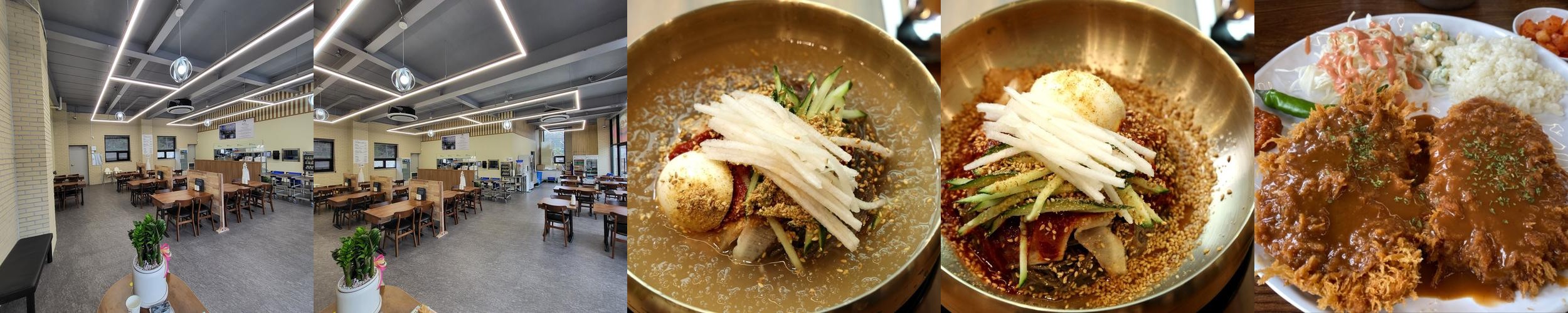 양정 맛집 베스트 추천 리스트 TOP 10