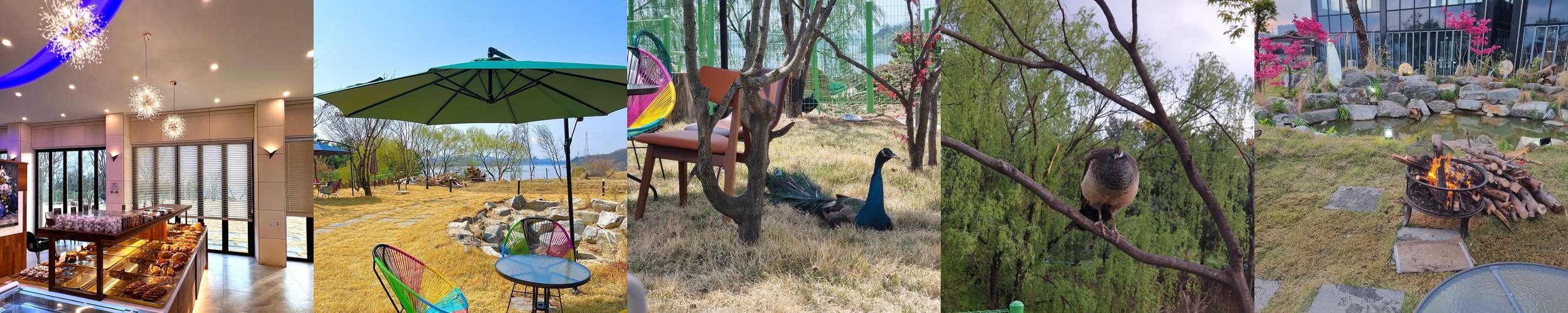 양정 맛집 베스트 추천 리스트 TOP 10