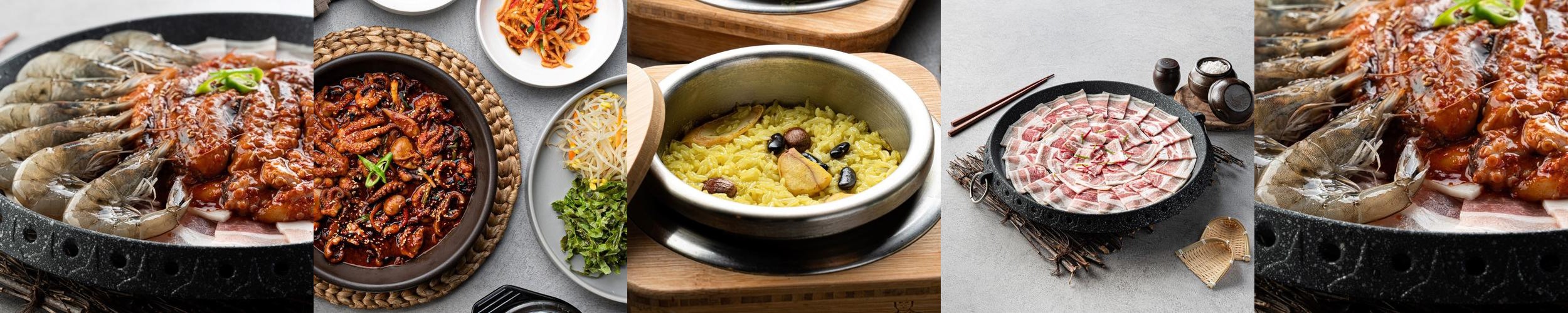 풍무동 식당 베스트 추천 리스트 TOP 10